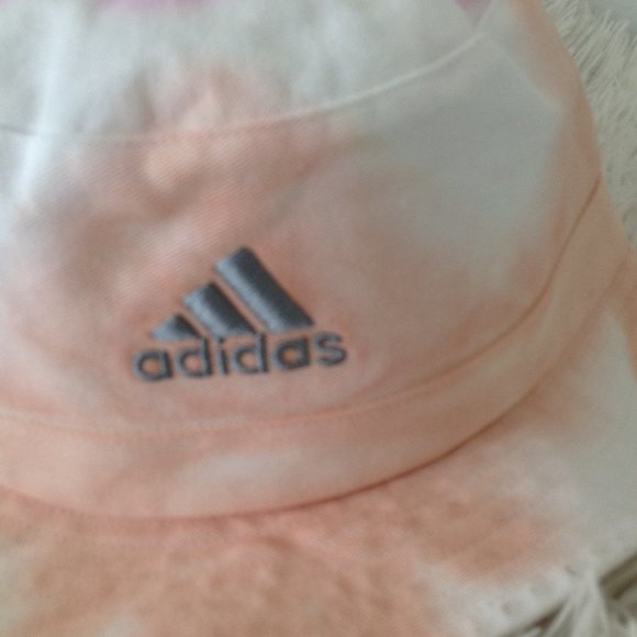 Color Wash Bucket Hat - Picture 5 of 9